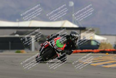 media/Sep-10-2023-SoCal Trackdays (Sun) [[6b4faecef6]]/Turn 16 (9am)/